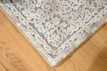 Χαλί BOHEME 75071-ΜΠΕΖ Tzikas Carpets