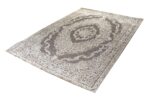 Χαλί BOHEME 75071-ΜΠΕΖ Tzikas Carpets