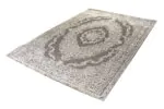 Χαλί BOHEME 75071-ΜΠΕΖ Tzikas Carpets