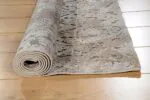 Χαλί BOHEME 75072-ΜΠΕΖ Tzikas Carpets