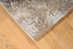 Χαλί BOHEME 75072-ΜΠΕΖ Tzikas Carpets