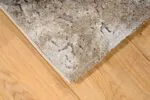 Χαλί BOHEME 75072-ΜΠΕΖ Tzikas Carpets