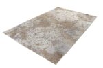 Χαλί BOHEME 75072-ΜΠΕΖ Tzikas Carpets