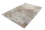Χαλί BOHEME 75072-ΜΠΕΖ Tzikas Carpets