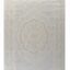 Χαλί TENERIFE 75073-ΜΠΕΖ-ΧΡΥΣΟ Tzikas Carpets