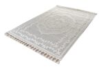 Χαλί TENERIFE 75073-ΜΠΕΖ-ΧΡΥΣΟ Tzikas Carpets
