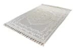 Χαλί TENERIFE 75073-ΜΠΕΖ-ΧΡΥΣΟ Tzikas Carpets