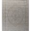 Χαλί TENERIFE 75073-ΓΚΡΙ Tzikas Carpets