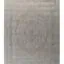 Χαλί TENERIFE 75073-ΓΚΡΙ Tzikas Carpets