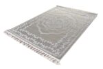 Χαλί TENERIFE 75073-ΓΚΡΙ Tzikas Carpets