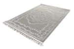 Χαλί TENERIFE 75073-ΓΚΡΙ Tzikas Carpets