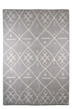 ΧΑΛΙ ADA 838 LIGHT GREY ΣΕ ΕΠΙΘΥΜΗΤΕΣ ΔΙΑΣΤΑΣΕΙΣ