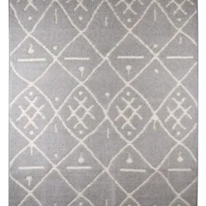 ΧΑΛΙ ADA 838 LIGHT GREY ΣΕ ΕΠΙΘΥΜΗΤΕΣ ΔΙΑΣΤΑΣΕΙΣ
