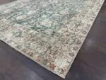 ΧΑΛΙ BLOX 534 - 183cm x 290cm