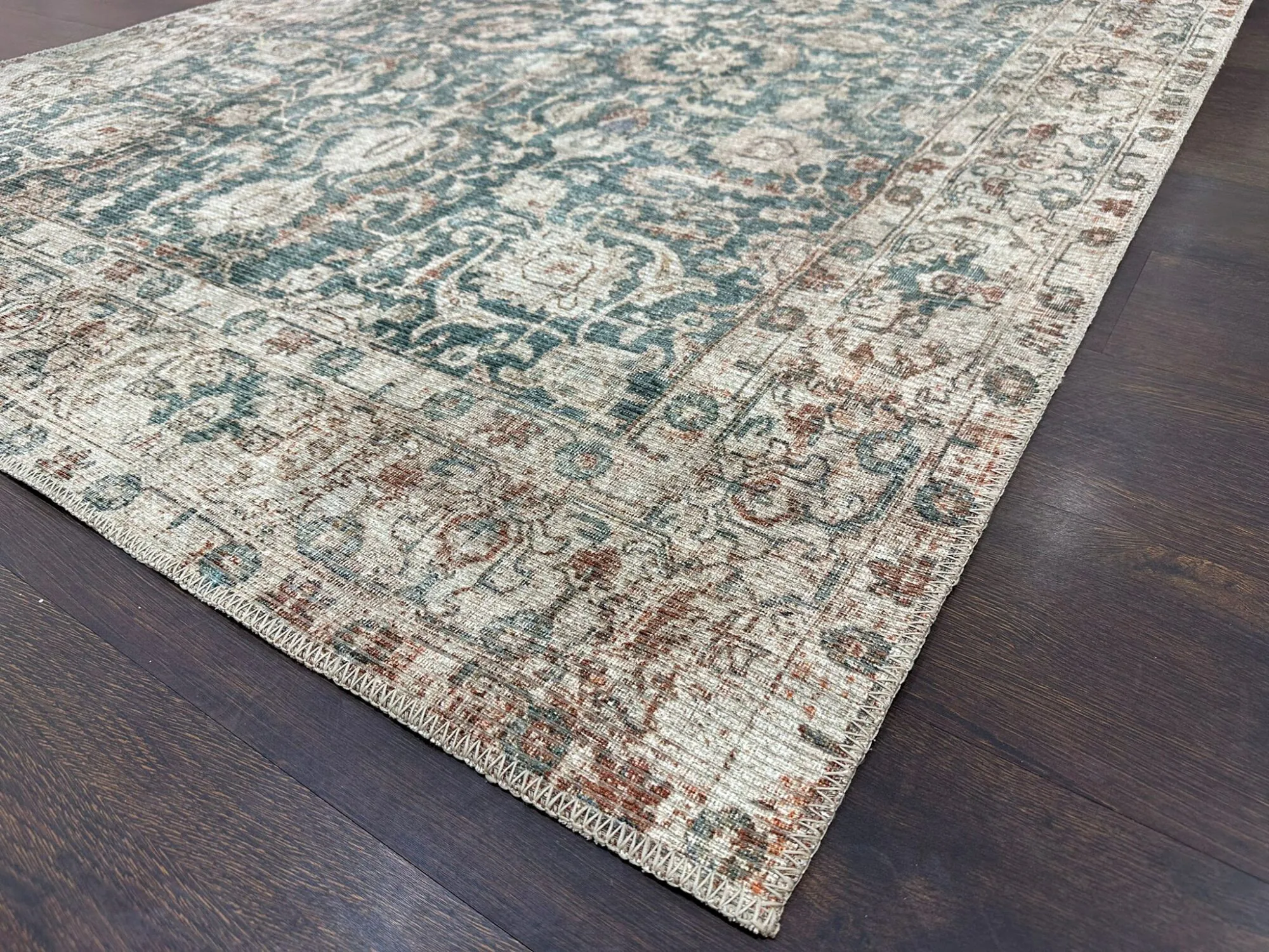 ΧΑΛΙ BLOX 534 - 183cm x 290cm