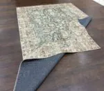 ΧΑΛΙ BLOX 534 - 183cm x 290cm