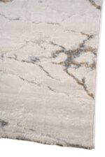 ΧΑΛΙ ALTO 9636 CREAM PLK65 - 200cm x 290cm
