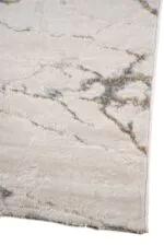 ΧΑΛΙ ALTO 9636 CREAM PLK65 - 200cm x 290cm