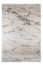 ΧΑΛΙ ALTO 9636 CREAM PLK65 - 200cm x 290cm