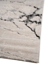 ΧΑΛΙ ALTO 9636 WHITE PLH65 - 240cm x 305cm