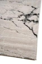 ΧΑΛΙ ALTO 9636 WHITE PLH65 - 240cm x 305cm