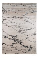 ΧΑΛΙ ALTO 9636 WHITE PLH65 - 240cm x 305cm