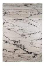 ΧΑΛΙ ALTO 9636 WHITE PLH65 - 240cm x 305cm