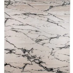 ΧΑΛΙ ALTO 9636 WHITE PLH65 - 240cm x 305cm