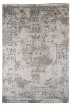 ΧΑΛΙ ALTO 9638 CREAM PLH64 - 200cm x 290cm