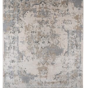 ΧΑΛΙ ALTO 9638 CREAM PLH64 - 200cm x 290cm
