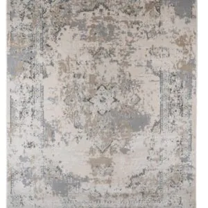ΧΑΛΙ ALTO 9638 CREAM PLH64 - 200cm x 290cm