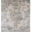 ΧΑΛΙ ALTO 9638 CREAM PLH64 - 200cm x 250cm