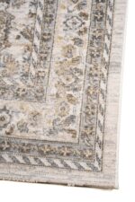 ΧΑΛΙ ALTO 9639 CREAM PLK56 - 200cm x 290cm