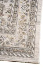 ΧΑΛΙ ALTO 9639 CREAM PLK56 - 200cm x 290cm