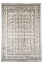 ΧΑΛΙ ALTO 9639 CREAM PLK56 - 200cm x 290cm