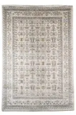 ΧΑΛΙ ALTO 9639 CREAM PLK56 - 200cm x 290cm