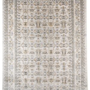 ΧΑΛΙ ALTO 9639 CREAM PLK56 - 200cm x 290cm