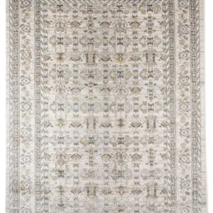 ΧΑΛΙ ALTO 9639 CREAM PLK56 - 200cm x 290cm