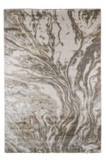 ΧΑΛΙ ALTO 9640 L.GREY PLΚ15 - 200cm x 290cm