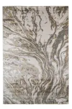 ΧΑΛΙ ALTO 9640 L.GREY PLΚ15 - 200cm x 290cm