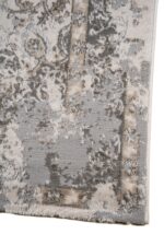 ΧΑΛΙ ALTO 9642 CREAM PLH61 - 200cm x 290cm