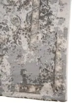 ΧΑΛΙ ALTO 9642 CREAM PLH61 - 200cm x 290cm