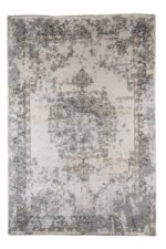 ΧΑΛΙ ALTO 9642 CREAM PLH61 - 200cm x 290cm