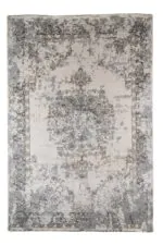 ΧΑΛΙ ALTO 9642 CREAM PLH61 - 200cm x 290cm