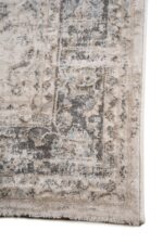 ΧΑΛΙ ALTO 9646 CREAM PLH64 - ΣΕΤ ΚΡΕΒΑΤΟΚΑΜΑΡΑΣ