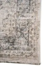 ΧΑΛΙ ALTO 9646 CREAM PLH64 - ΣΕΤ ΚΡΕΒΑΤΟΚΑΜΑΡΑΣ