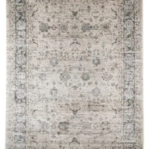 ΧΑΛΙ ALTO 9646 CREAM PLH64 - ΣΕΤ ΚΡΕΒΑΤΟΚΑΜΑΡΑΣ