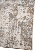 ΧΑΛΙ ALTO 9651 CREAM PLK64 - ΔΙΑΔΡΟΜΟΣ 080εκ