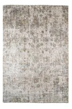 ΧΑΛΙ ALTO 9651 CREAM PLK64 - ΔΙΑΔΡΟΜΟΣ 080εκ
