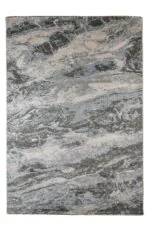 ΧΑΛΙ ALTO 9654 L.GREY PLH12 - ΔΙΑΔΡΟΜΟΣ 080εκ